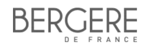 Bergere de France Suivi de Commande Logo