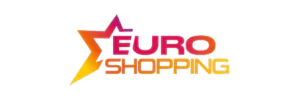 Euroshopping Suivi De Commande Logo