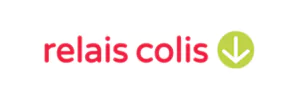 Sogep Suivi Colis Logo