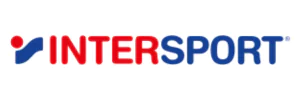 Suivi Commande Intersport France Logo